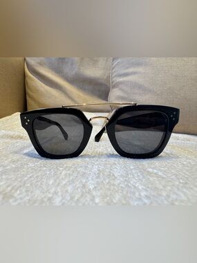 Celine Sunglasses